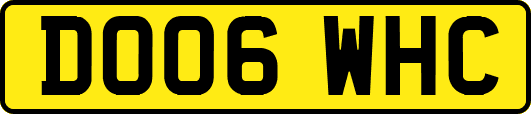 DO06WHC