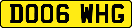 DO06WHG