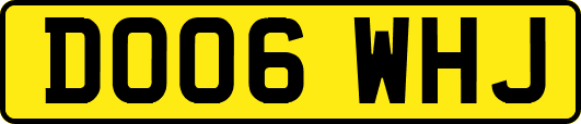DO06WHJ