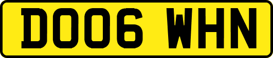 DO06WHN
