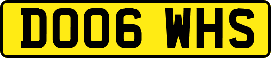 DO06WHS