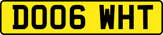 DO06WHT