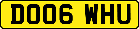 DO06WHU