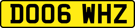 DO06WHZ