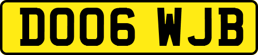DO06WJB