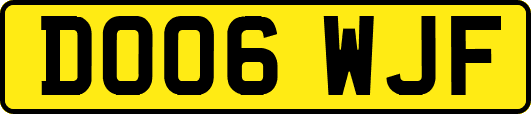 DO06WJF
