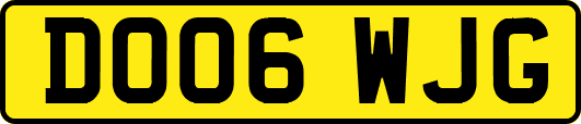 DO06WJG
