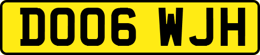 DO06WJH