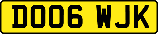DO06WJK