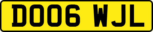 DO06WJL