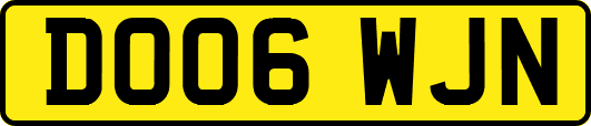 DO06WJN