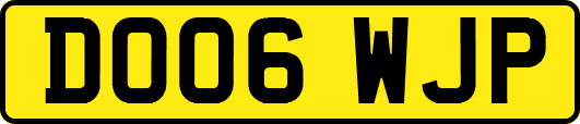 DO06WJP