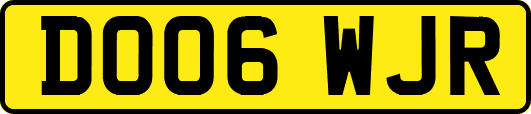 DO06WJR