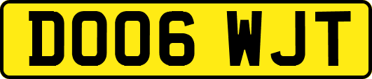 DO06WJT