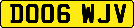 DO06WJV
