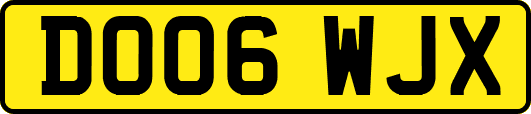 DO06WJX