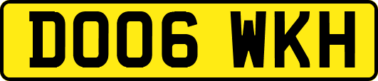 DO06WKH