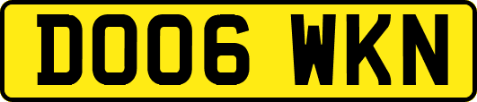 DO06WKN