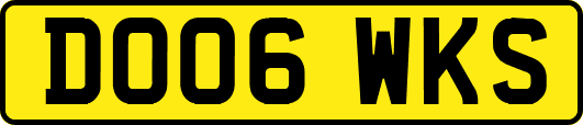 DO06WKS