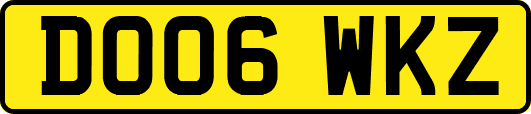 DO06WKZ