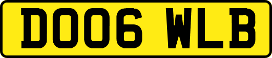 DO06WLB