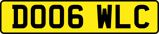 DO06WLC