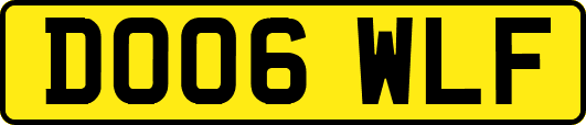 DO06WLF