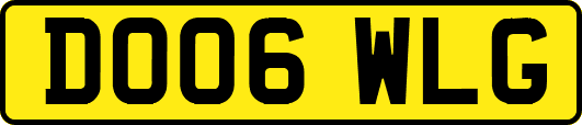 DO06WLG