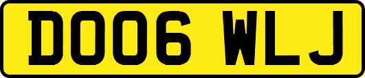 DO06WLJ
