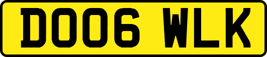 DO06WLK