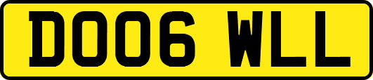 DO06WLL