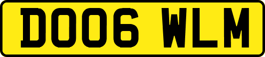 DO06WLM