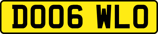 DO06WLO