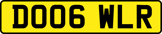 DO06WLR