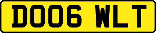 DO06WLT