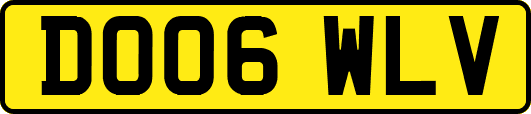 DO06WLV
