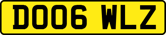 DO06WLZ