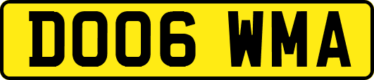 DO06WMA