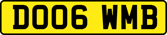 DO06WMB