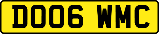 DO06WMC