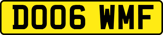DO06WMF