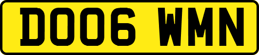 DO06WMN
