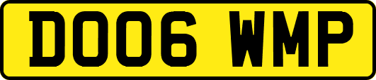 DO06WMP