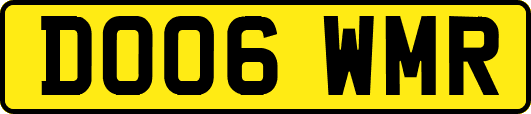 DO06WMR