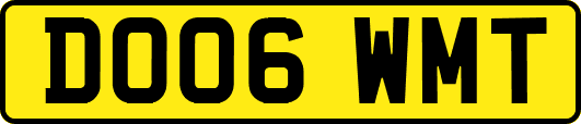 DO06WMT