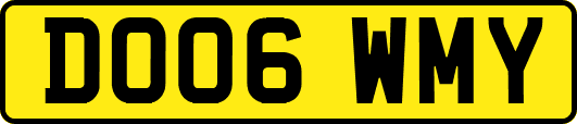 DO06WMY