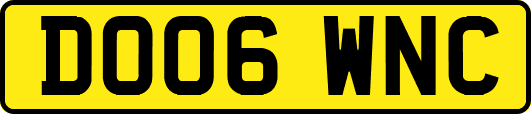 DO06WNC