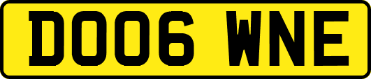 DO06WNE