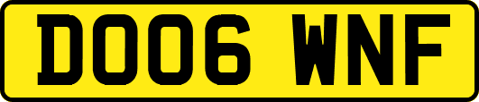 DO06WNF