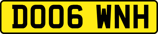 DO06WNH